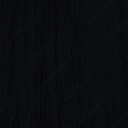 EDGE BANDING 231 NEGRO