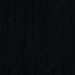 EDGE BANDING 231 NEGRO