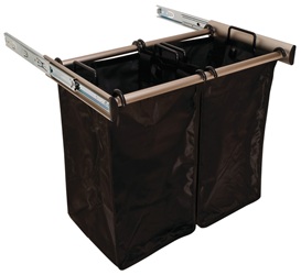 HAMPER LAUNDRY 24 C NMF 2B NEM