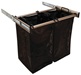 HAMPER LAUNDRY 24 C NMF 2B NEM