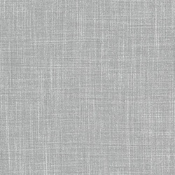 L F GRAY FABRIC 4X8 F