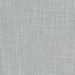 L F GRAY FABRIC 4X8 F
