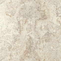 L F CREMA MASCARELLO 4X8 180FX