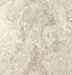 L F CREMA MASCARELLO 4X8 180FX
