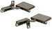 G 105 S/C SALICE AIR TITANIUM