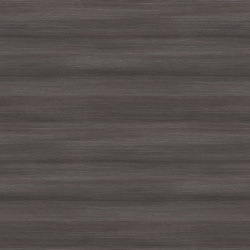 L W LOW LINE 4X8  LINEARITY