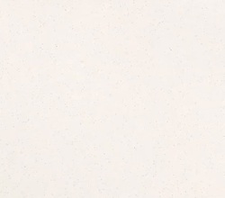 LW FROSTY WHITE 30X8 BRILLO