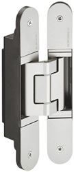 TECTUS HINGE TE 540 3D