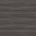 L W LOW LINE 4X8  LINEARITY