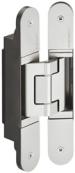 TECTUS HINGE TE 540 3D