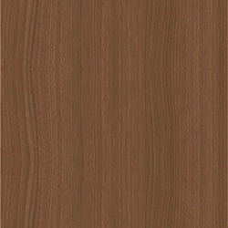 L W NEO WALNUT 4X8