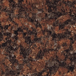 L W MILANO GLAZES 4X8 ST F