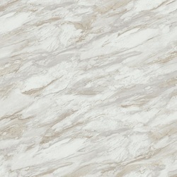 L W DRAMA MARBLE 30X12