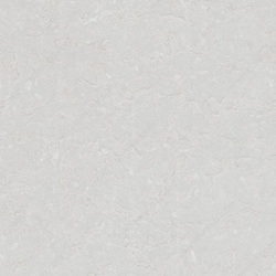 L W QUARTZ FROST 15 4X8