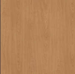 L W 7953 4X8