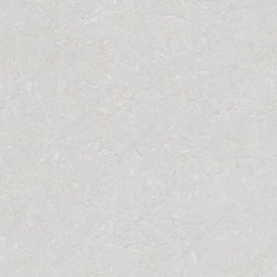 L W QUARTZ FROST 15 30X12