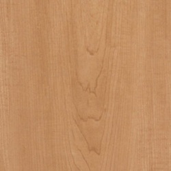 L W MONTECILLO MAPLE 30X12