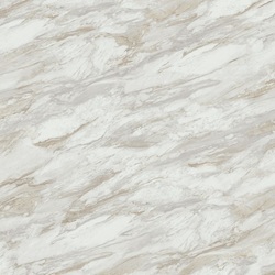 L W DRAMA MARBLE 30X10