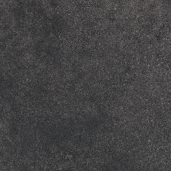 L W OILED SOAPSTONE 15 30X12