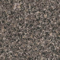 L W BLACK GRANITE 4X8 B F