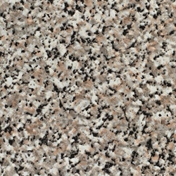 L W GRANITE BRILLO 30X10