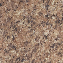 L W MILANO AMBER 30X12