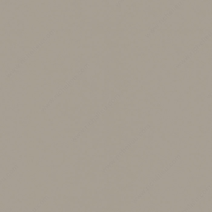 EB MINERAL GREY  1X22M 175M