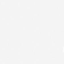 L W FROSTY WHITE 30X12 M