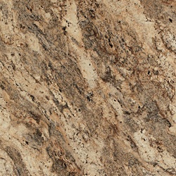 L F LAPIDUS BROWN 4X8 PF 180 FX