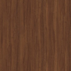 L W 7994 4X8
