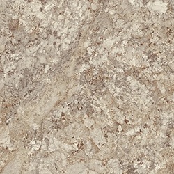 L W AUTUMN CARNIVAL 30X8 HD