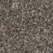 L W BLACK GRANITE 4X8 B F