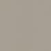 EB MINERAL GREY  1X22M 175M
