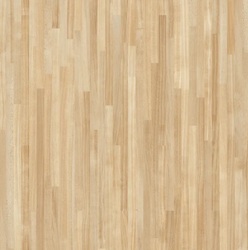 L W TRUSS MAPLE 30X10 K F