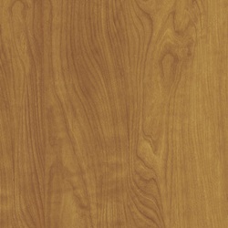 L W WILD CHERRY 1/16 M 4X10