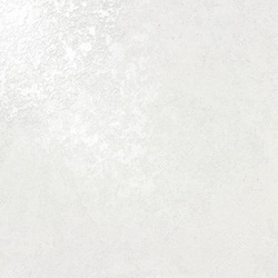 LW LUNA FROST 30X10 HDF