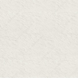 L W WHITE CARRARA 4X8