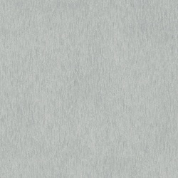 L W SATIN STAINLESS 5X10 T F