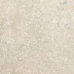 L W TUMBLED ROCA 30X8