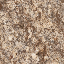 LW GOLDEN ROMANO K-35 4X8