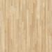 L W TRUSS MAPLE 30X10 K F