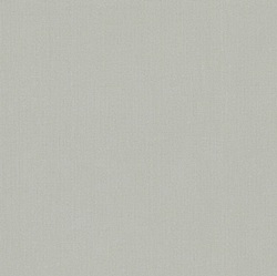 L F RAW CLOTH 4X8 M F