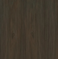 L W WALNUT PB EMBER FINO 4X8