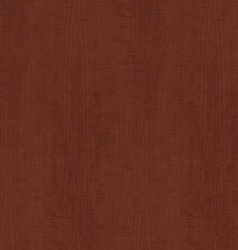 L W VERSAILLES ANIGRE 4X8 M