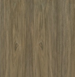 L W WALNUT PB NATURAL FINO 4X8