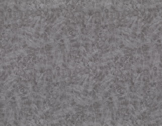 L W PEWTER BRUSH 5X12 M