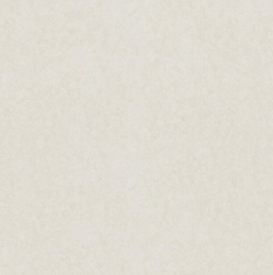 L W LUNA FROST 4X8 HD