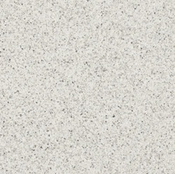 L W LECHE VESTA 30X8