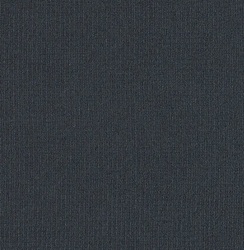 LW CARBON MESH 4X8 FINE