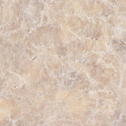 LAMINADO WILSONART AMBER FUSSION